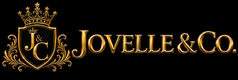 JOVELLE &amp; CO. - Home